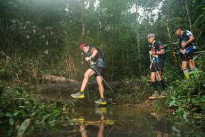 BIB: 
                            <button type="button" onclick="openModal(22544464)" class="btn btn-primary btn-sm float-right btn-popup" data-toggle="modal" data-target=".modal-high-quality">
                        <i class="fas fa-shopping-cart"></i> Add to Cart
                    </button>
                                            <button type="button" onclick="isThisMe(22544464, true)" class="btn btn-success btn-sm float-right btn-popup btn-isme hidden" data-toggle="tooltip" data-placement="bottom" title="นี่คือรูปของคุณใช่ไหม คลิกที่นี่เพื่อเอาเข้าอัลบั้ม">
                        <i class="fas fa-plus"></i> Add to album
                    </button>
                    <button type="button" onclick="isThisMe(22544464, false)" class="btn btn-warning btn-sm float-right btn-popup btn-isnotme hidden">
                        <i class="fas fa-ban"></i> Remove from album
                    </button>